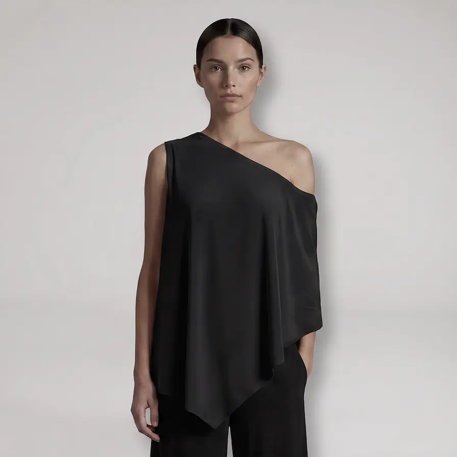 Top Brisa 7
