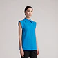 Blusa Alba - Miniatura 1