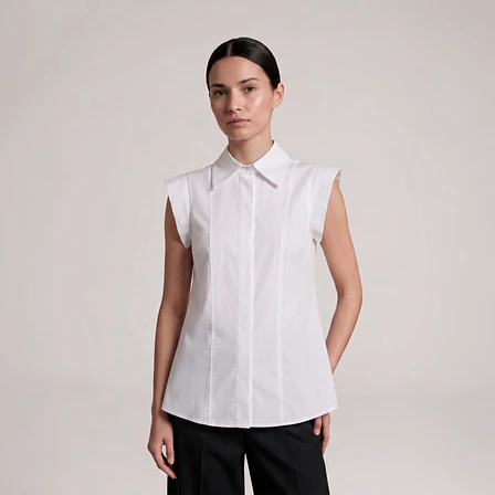 Blusa Alba 2