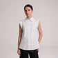 Blusa Alba - Miniatura 2