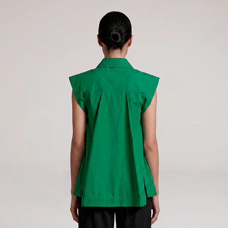Blusa Alba 7