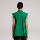 Blusa Alba - Miniatura 7