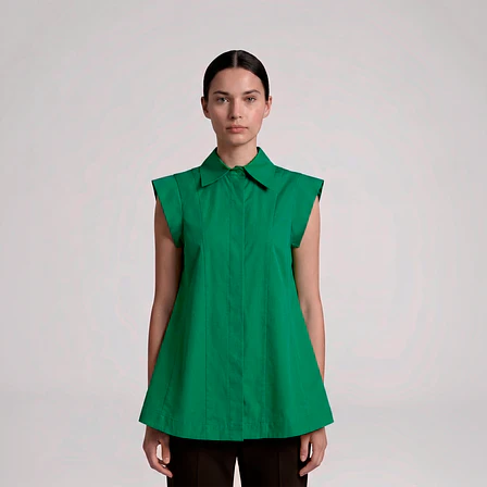 Blusa Alba 6