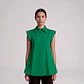 Blusa Alba - Miniatura 6