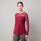 Top Tenue - Miniatura 8