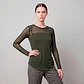 Top Tenue - Miniatura 1
