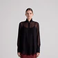 Blusa Sutileza - Miniatura 11