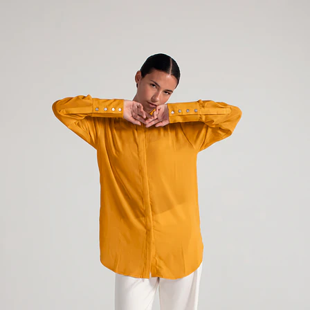 Blusa Sutileza 12