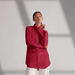 Blusa Sutileza - Miniatura 10