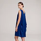 Vestido Refugio - Miniatura 1