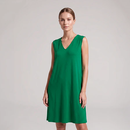 Vestido Refugio 3