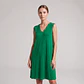 Vestido Refugio - Miniatura 3