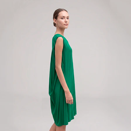 Vestido Refugio 4