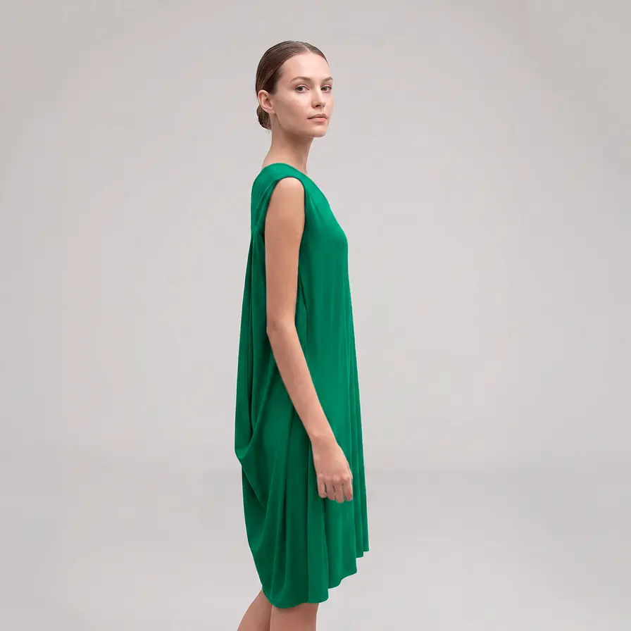 Vestido Refugio 4