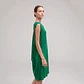 Vestido Refugio - Miniatura 4