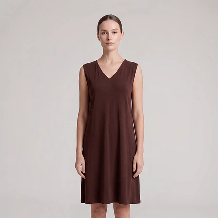 Vestido Refugio 6