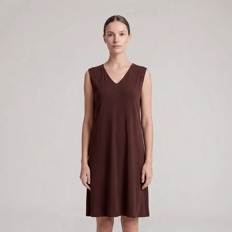 Vestido Refugio 6