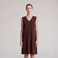 Vestido Refugio - Miniatura 6