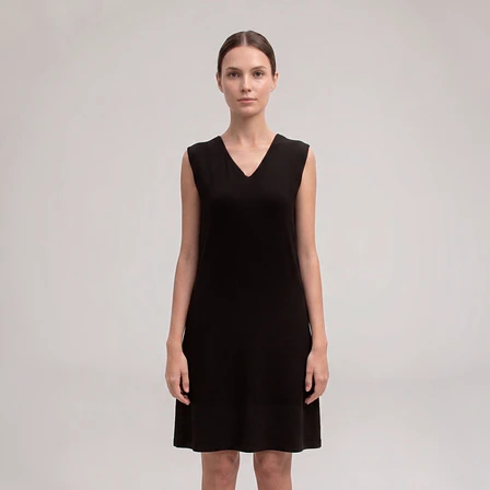 Vestido Refugio 8