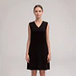 Vestido Refugio - Miniatura 8