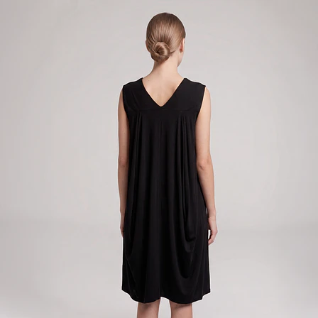 Vestido Refugio 9