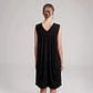 Vestido Refugio - Miniatura 9