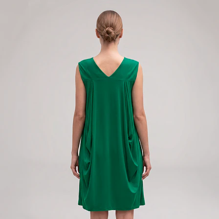 Vestido Refugio 5