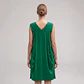 Vestido Refugio - Miniatura 5
