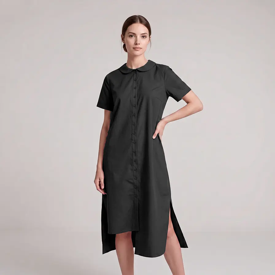 Vestido Amanecer 9