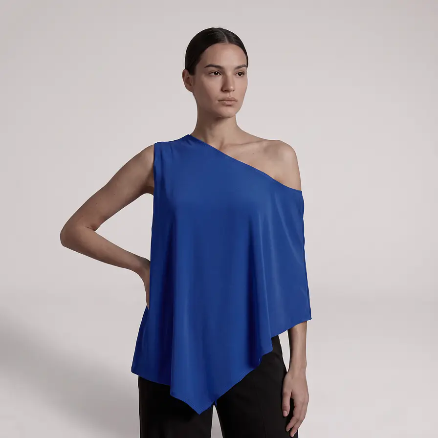 Top Brisa 5