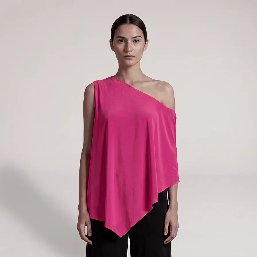 Top Brisa 1