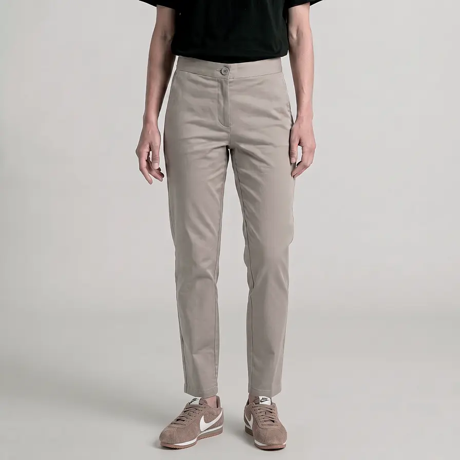 Pantalon Trayecto 5