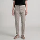 Pantalon Trayecto - Miniatura 5