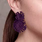 Arete Giro con pin - Miniatura 5