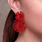 Arete Giro con pin - Miniatura 3
