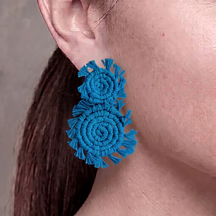 Arete Giro con pin