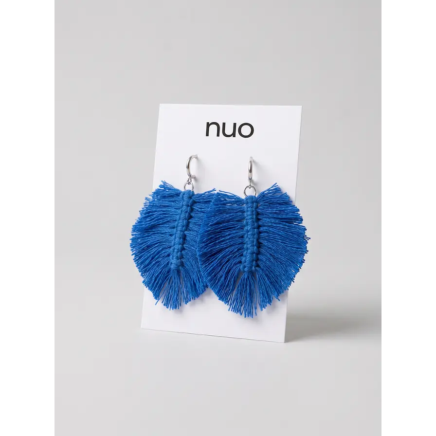 Arete Vuelo 1
