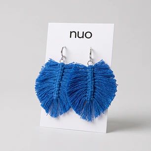 Arete Vuelo