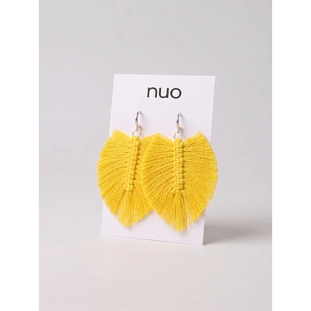 Arete Vuelo 7