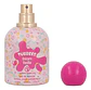 Perfume Árabe Grandeur Tubbees Unicorn Vanilla Edp 50ml Mujer Gourmand - Miniatura 4
