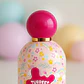 Perfume Árabe Grandeur Tubbees Unicorn Vanilla Edp 50ml Mujer Gourmand - Miniatura 5