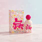 Perfume Árabe Grandeur Tubbees Unicorn Vanilla Edp 50ml Mujer Gourmand - Miniatura 6