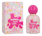 Perfume Árabe Grandeur Tubbees Unicorn Vanilla Edp 50ml Mujer Gourmand - Miniatura 7