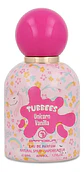 Perfume Árabe Grandeur Tubbees Unicorn Vanilla Edp 50ml Mujer Gourmand - Miniatura 8