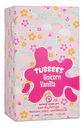 Perfume Árabe Grandeur Tubbees Unicorn Vanilla Edp 50ml Mujer Gourmand - Miniatura 9