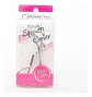 Rizador De Pestañas Beauty Creations Ec01 - Miniatura 1