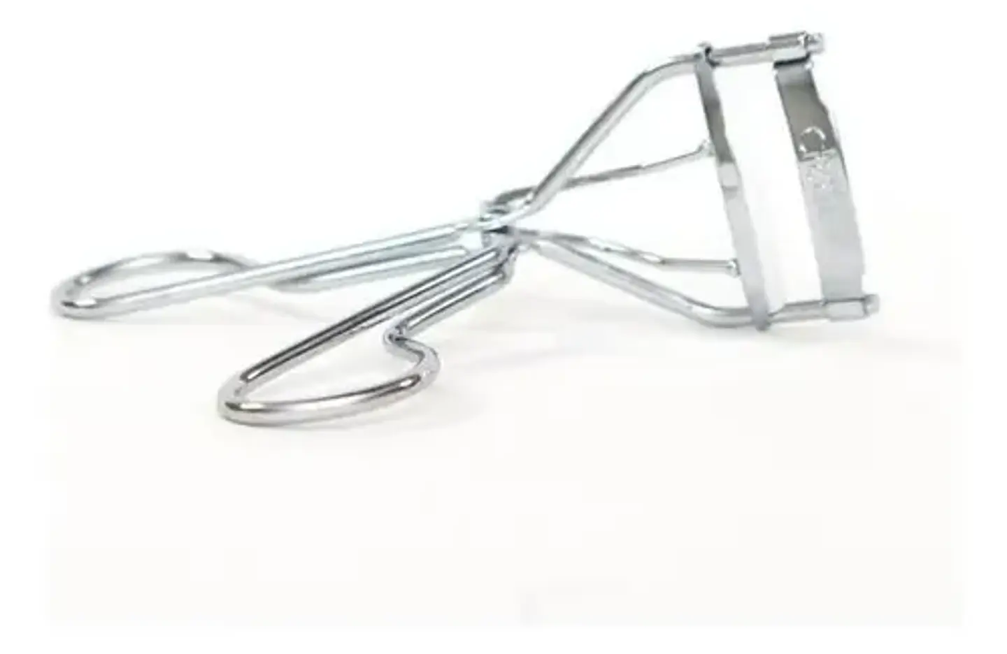 Rizador De Pestañas Beauty Creations Ec01 2