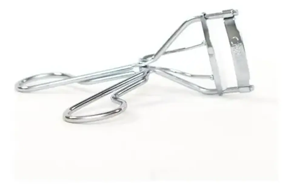 Rizador De Pestañas Beauty Creations Ec01 2