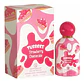 Perfume Árabe Grandeur Tubbees Strawberry Cheesecake Eau De Parfum 50ml - Miniatura 1