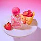 Perfume Árabe Grandeur Tubbees Strawberry Cheesecake Eau De Parfum 50ml - Miniatura 8